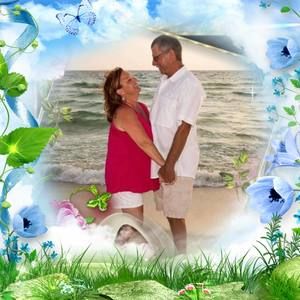 Meet your Posher, Paula